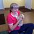 Theresa Swiecicki's profile image