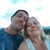 Beverly Hagge's profile image