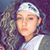 Kira Kawa's profile image