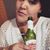 Yari Jimenez's profile image