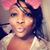 Jennifer JenJen Mensah's profile image