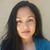 Sue Hopwood's profile image