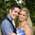 Lindsay Veronneau's profile image