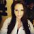 Carla Gilpin's profile image