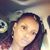 AnDrea Sunshyne Williams-Washington's profile image