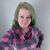 Emily Schweiss's profile image