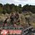 Tyson Bezanson's profile image