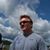 Rich Butler's profile image