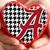 Debi Gould's profile image
