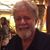 Norman Margolis's profile image