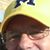 Randy Schaaf's profile image