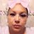 Sandra Melendez's profile image
