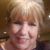 Sue Demel's profile image