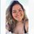 Tara Bree Lane's profile image