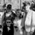 Patricia Carroll Klumbach's profile image
