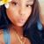 Ashley Washington's profile image