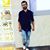 Moideen Mansoor's profile image