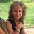 Jane Woltereck's profile image