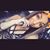 Marina Ramos's profile image