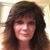 Vickie Murr's profile image
