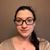 Lindsay Haines's profile image