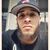 Elias Colon Jr Perez's profile image