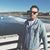 Spencer Chancey's profile image