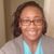 Iris M Pope's profile image