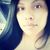 Lupita Silva's profile image