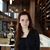 Karen Elaine Watson's profile image