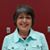 Susan N Entzel's profile image
