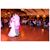 Tj Holtz's profile image