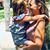 Allison Roberts Smith's profile image