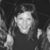 Paige Marlow's profile image