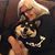 Debbie Moody Vandagriff's profile image
