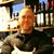 Jeffrey Kock's profile image