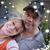 Kim Kehoe's profile image