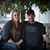 Crystal Mosier's profile image