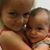 Edie Howard Housel's profile image