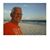 Billy Wayne Long's profile image