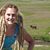 Salena Garber's profile image
