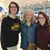 Beth Gourley-Newfeld's profile image