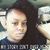 Nunu Badd'Gorgeous's profile image