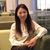 Yan Bai's profile image