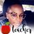 Carla DeAnne's profile image