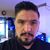 Humberto Betanzo's profile image