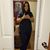 Linsey LaToia Hare Parham's profile image
