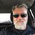 Mark Brumbaugh's profile image