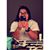 Emily Keophiphat's profile image