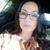 Veronica Benavides's profile image